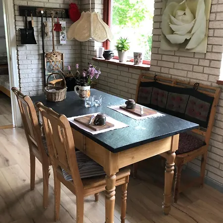 Engbo Sindal