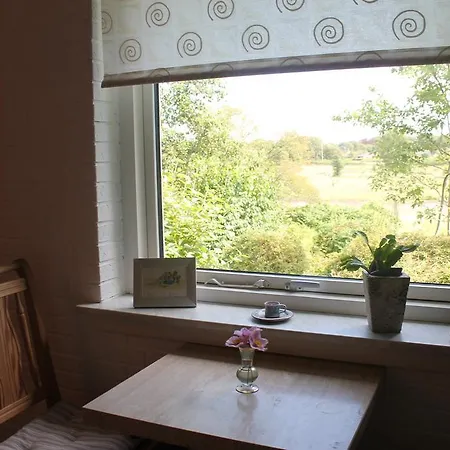 Engbo Apartamento *