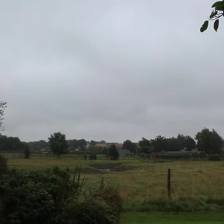 Engbo Sindal