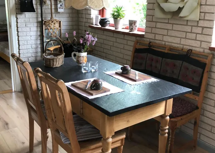 Engbo Sindal