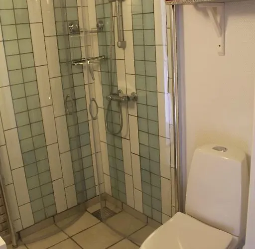 Apartment Engbo